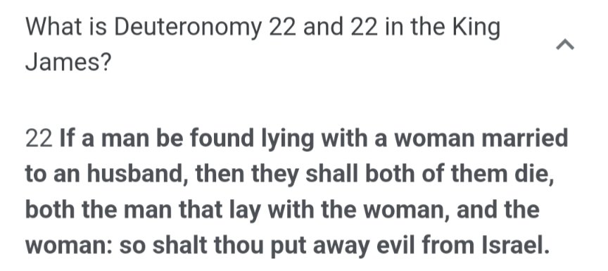 Chest Rockwell tweet media