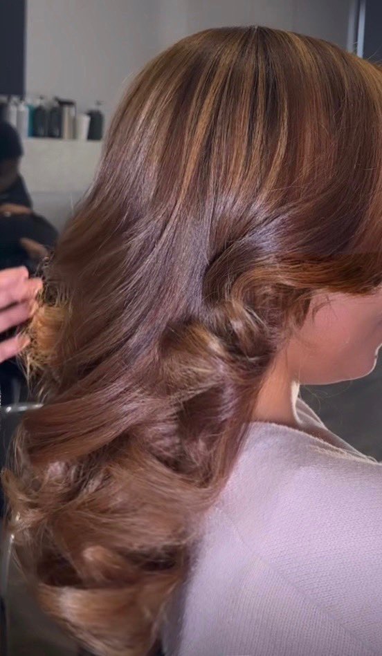 teachglam2you's tweet image. Throw baccc!!! My hair in Dec.. I can't wait to see it in a few weeks. Until then...braids it is!!! 
#protectivehairstyle
#everymanlovesREALLONGhair