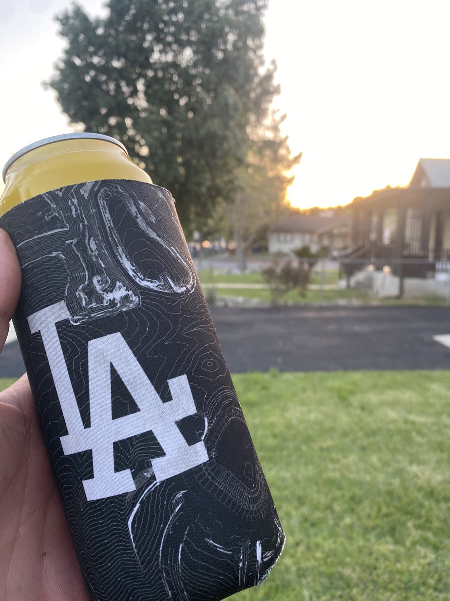 gonzo7626's tweet photo. What a great day!!! Time to unwind!!! #LASunsets ๐ป๐ฎโ๐จ๐ถ๐ถ๐ถ๐ถ๐ถ๐ถ๐ถ https://t.co/SSA6RVz23f