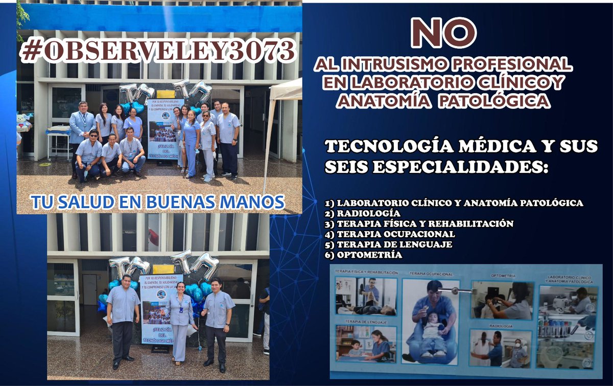 Jefrey Kevin Nickl Vilcapoma tweet media