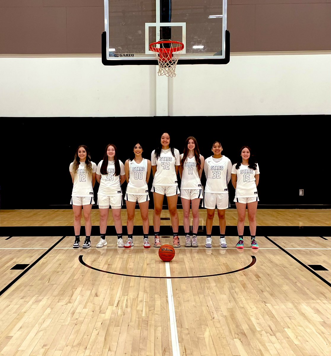 NM_Premier's tweet photo. Good weekend with the teams. Got some photos in before todays workouts. Missing a couple but we will be at full strength next week in Oakland. #EliteIsEarned https://t.co/dKiq6RmsDy