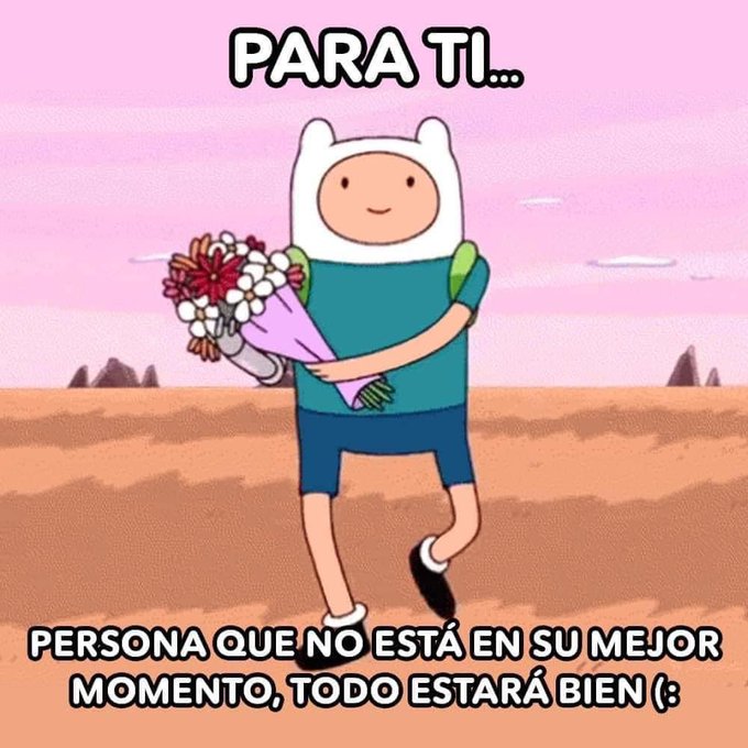 ❤️&zwj;🩹🫶 https://t.co/779ORVoKfU<a href="/tag/nuevafotodeperfil"class="tags"><span>#nuevafotodeperfil</span></a>