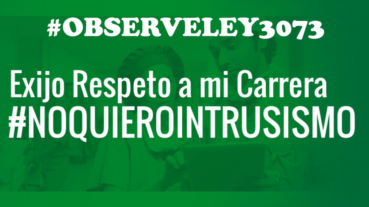 Jefrey Kevin Nickl Vilcapoma tweet media