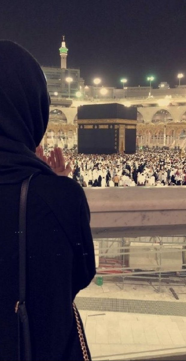 iiixl43's tweet photo. #كلمه_من_قلبك 
يا مجيب
قل لگل دعاء
قد استجبت https://t.co/OpAbPq5fFn