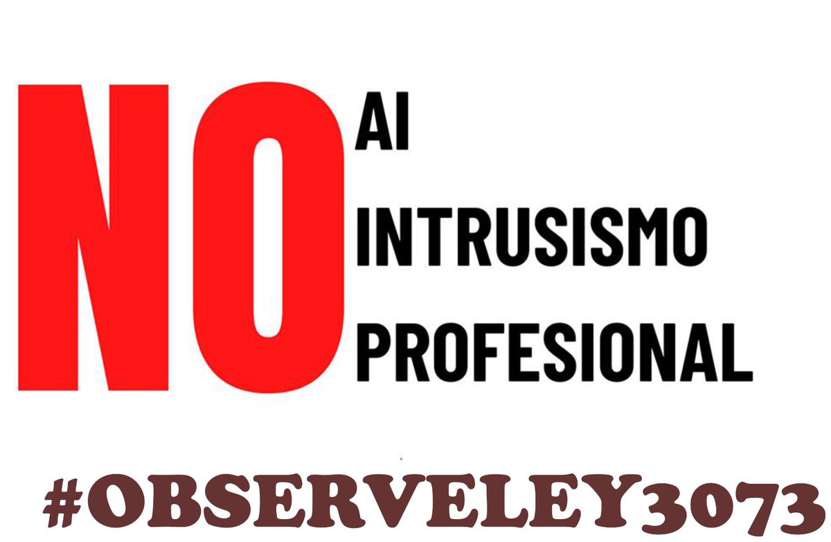 Jefrey Kevin Nickl Vilcapoma tweet media