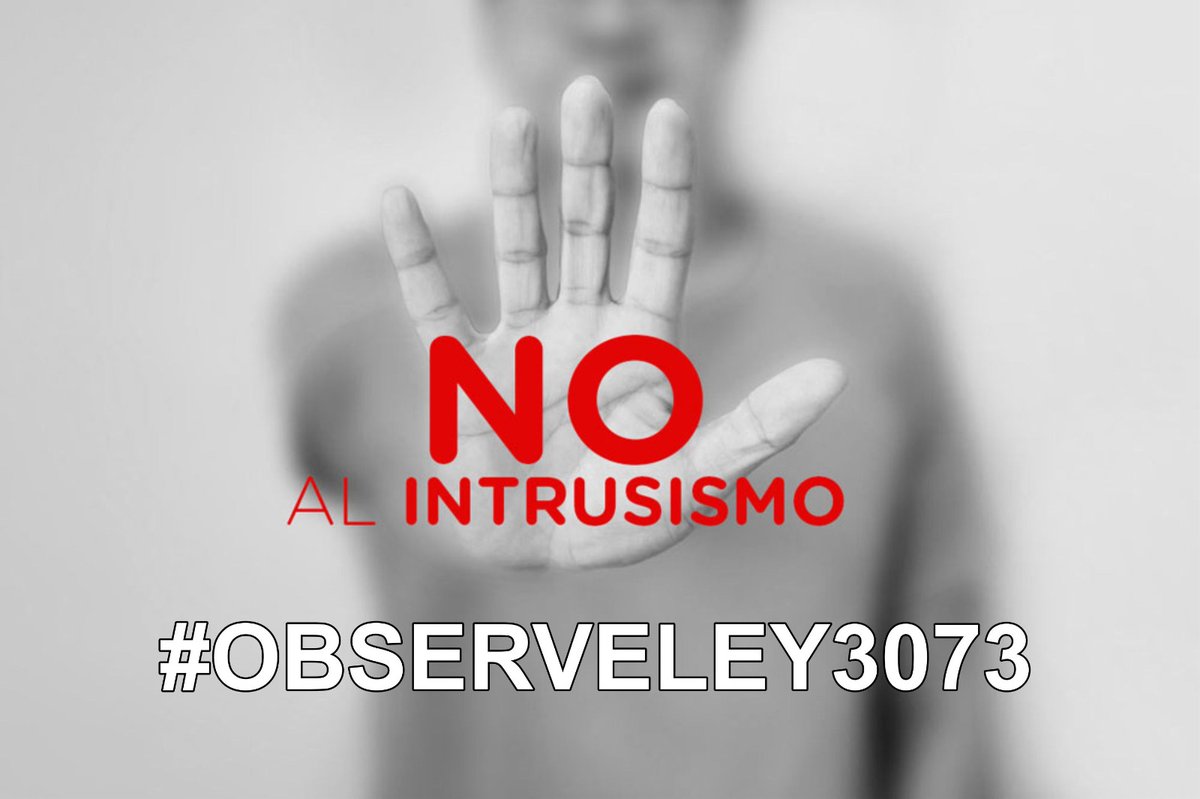 Jefrey Kevin Nickl Vilcapoma tweet media