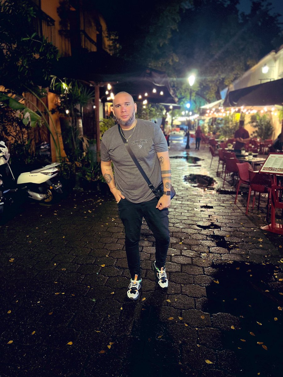 ChrisYanphiero's tweet photo. Zona Colonial 📍 https://t.co/UCGxvQQhAd