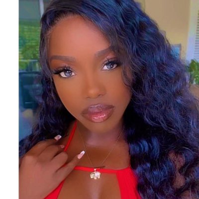 dreamgirlhenny