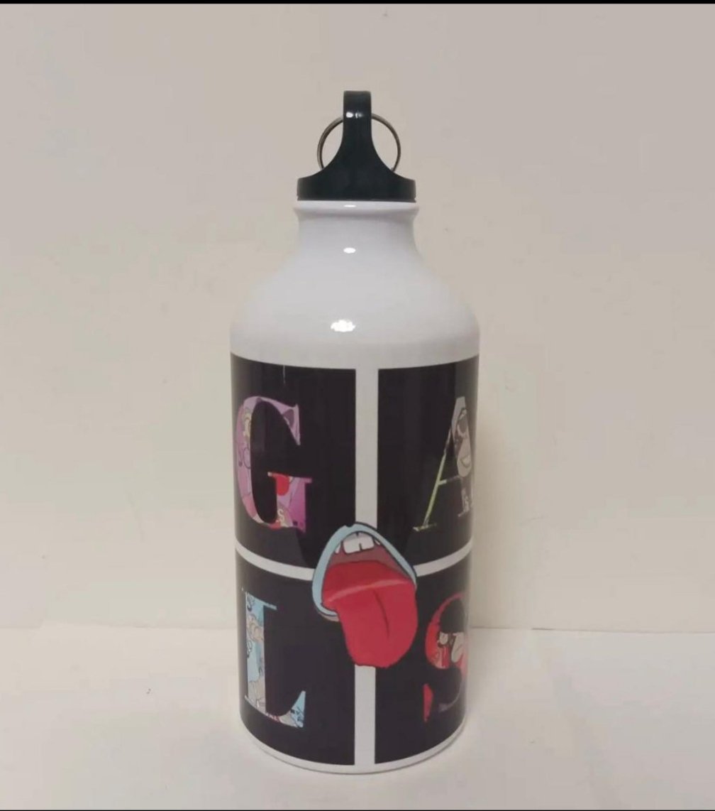 Adrian_110304's tweet photo. Take a Look.Gals Tumbler is perfect in this summer.u can carry this Gals Tumber anything u go even in ur driving school or work.Its perfect for keeping drink.Stay Hydrated
@glamapeladies @KeniaRutishaus1 @BilawanDodo #GALsMerchandice #GALsFight #GALsNFT #NFT https://t.co/bGegQ6fnAc