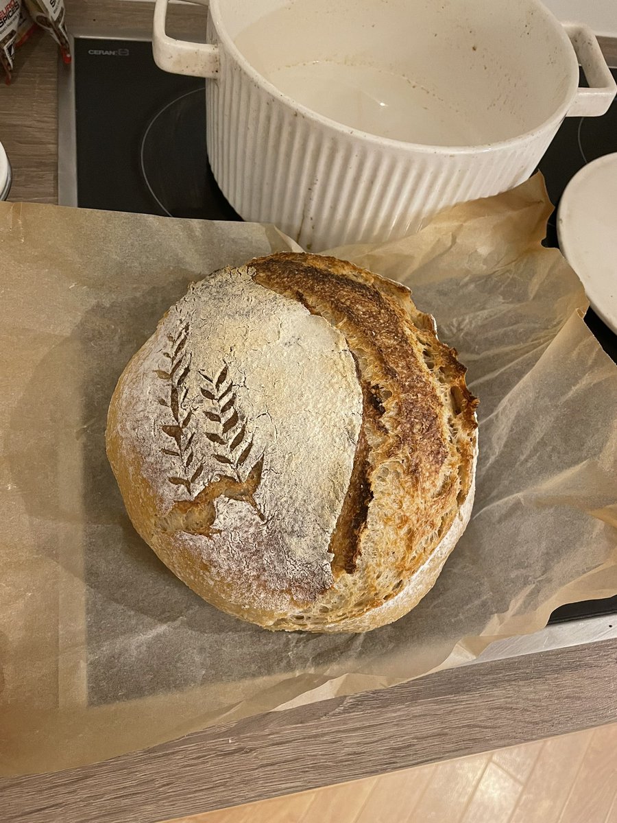 Meggen Pigram tweet media