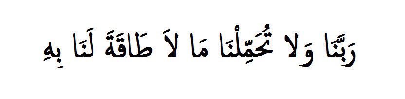 AliNajim's tweet photo. https://t.co/XT69igK9tw