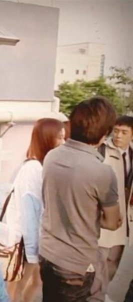 저화질 학찬이 티존 보실 분