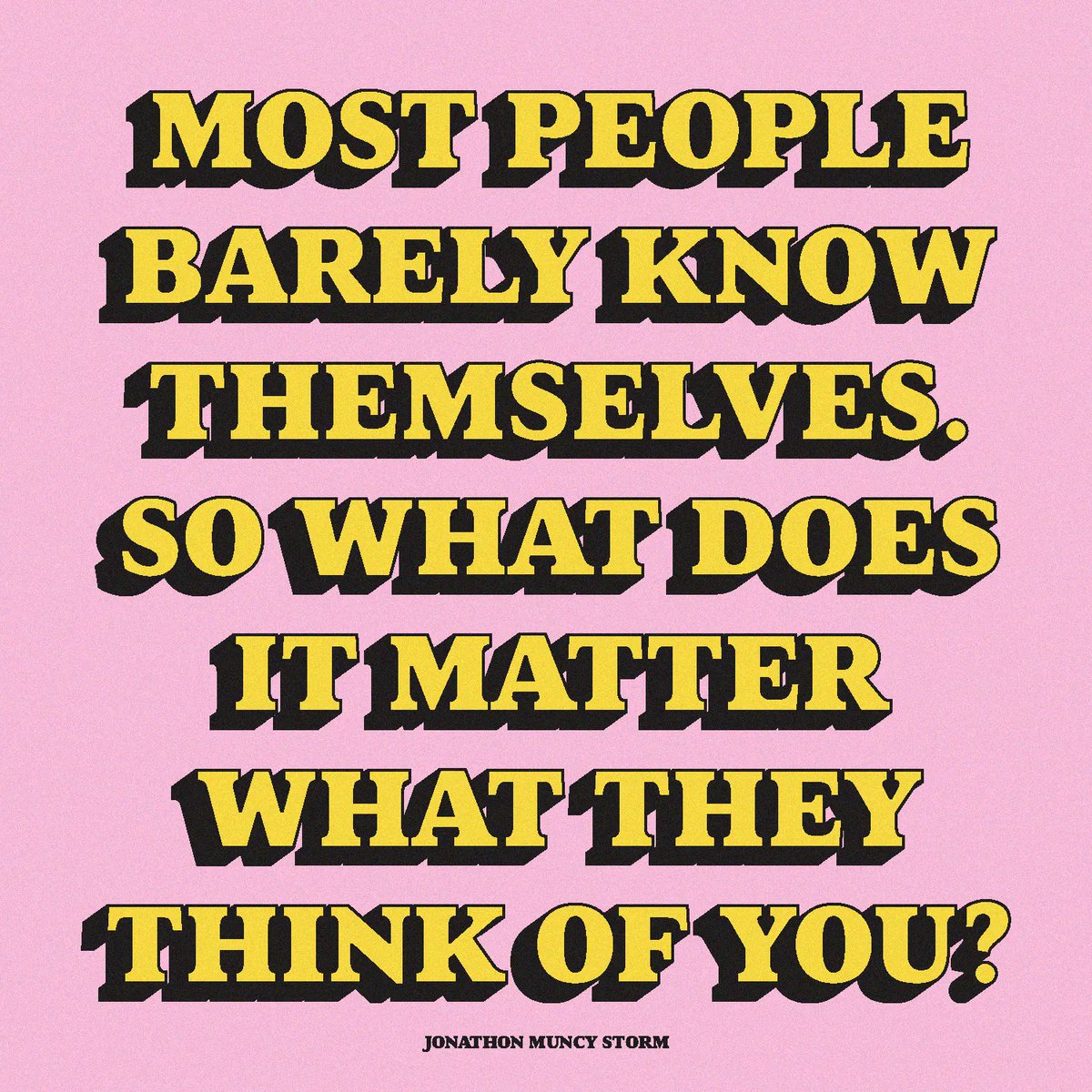 QuotesChristie's tweet photo. Reminder ❤️ https://t.co/oXg2v8i0ja