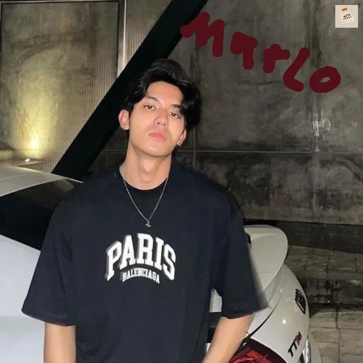 🍙 nunggu magrib smbil nyemilin krupuk smpe kenyang