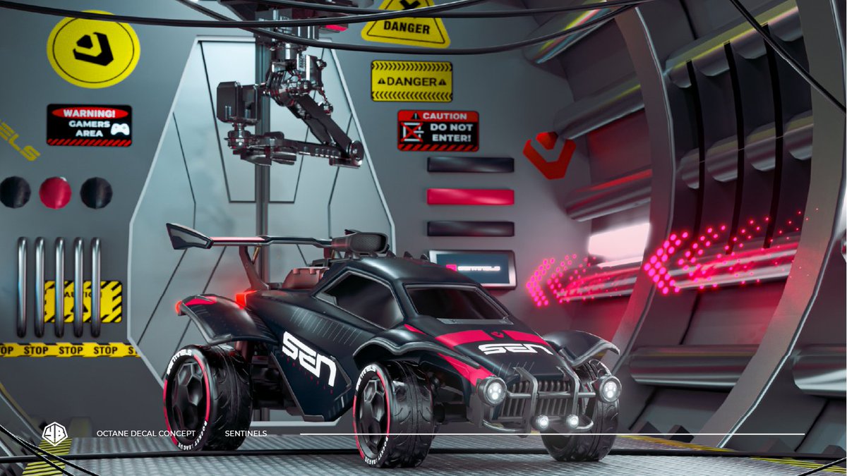 RLCDECALS tweet media