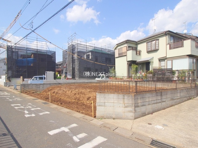 nextplus1114's tweet photo. 久しぶりにいいお天気ですね☀本日の新築戸建お勧め情報です(*'▽')/♪ #蓮田駅徒歩18分 #敷地面積35坪 #並列2台駐車 #新築戸建 #陽当り良好 #3500万円以下 #ペットも喜ぶ #庭 #蓮田南小学校区 #田園風景 #4LDK #NEXTplus #最高等級取得 #耐震等級 #不動産投資 #蓮田市 https://t.co/c0ATDSIvVA