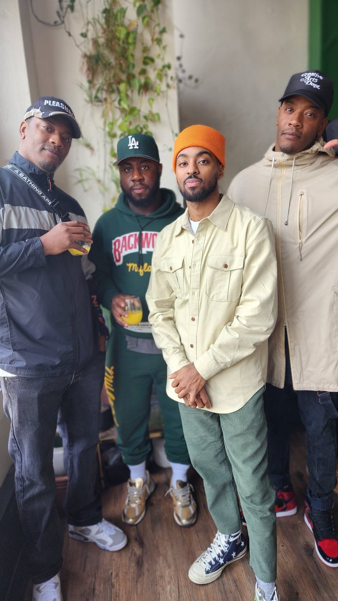 We do this 🫡 <a href="/LaidbackAllure/">Laidback Allure</a>