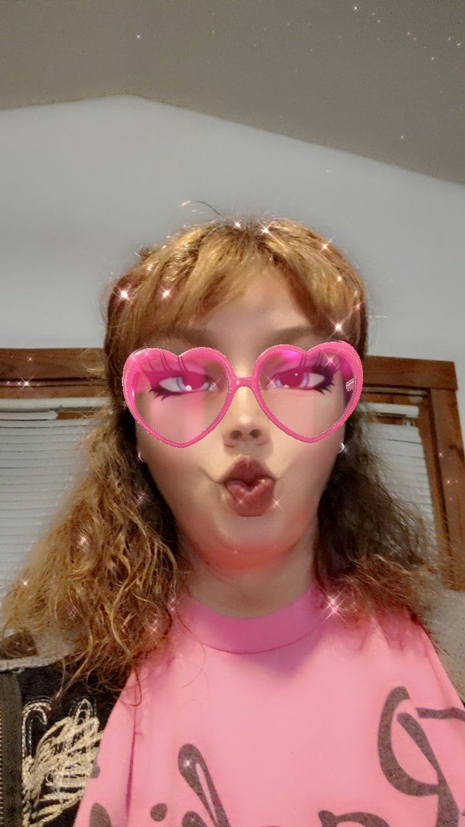 AnnaJustice1975's tweet photo. When u have nothing better to do 😂 https://t.co/HMvK7V4LHg