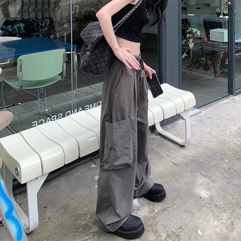 drez_we's tweet image. ทรง คาโก้ 180 รวมส่ง สีเทา เอว25-26 สะโพกได้ถึง38 ทรงสวยมาก #2hand 
#ส่งต่อชุดว่ายน้ำ  #ส่งต่อสภาพนางฟ้า #ส่งต่อเสื้อผ้ามือสอง #เสื้อผ้ามือสอง #usedthailand  #usednewlike #usedlikenew #2handthailand  #2handshop  #intuon #ส่งต่อmatchbox #ส่งต่อintuon #machbox #atipaส่งต่อ