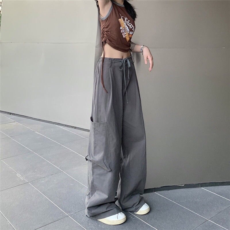 drez_we's tweet image. ทรง คาโก้ 180 รวมส่ง สีเทา เอว25-26 สะโพกได้ถึง38 ทรงสวยมาก #2hand 
#ส่งต่อชุดว่ายน้ำ  #ส่งต่อสภาพนางฟ้า #ส่งต่อเสื้อผ้ามือสอง #เสื้อผ้ามือสอง #usedthailand  #usednewlike #usedlikenew #2handthailand  #2handshop  #intuon #ส่งต่อmatchbox #ส่งต่อintuon #machbox #atipaส่งต่อ