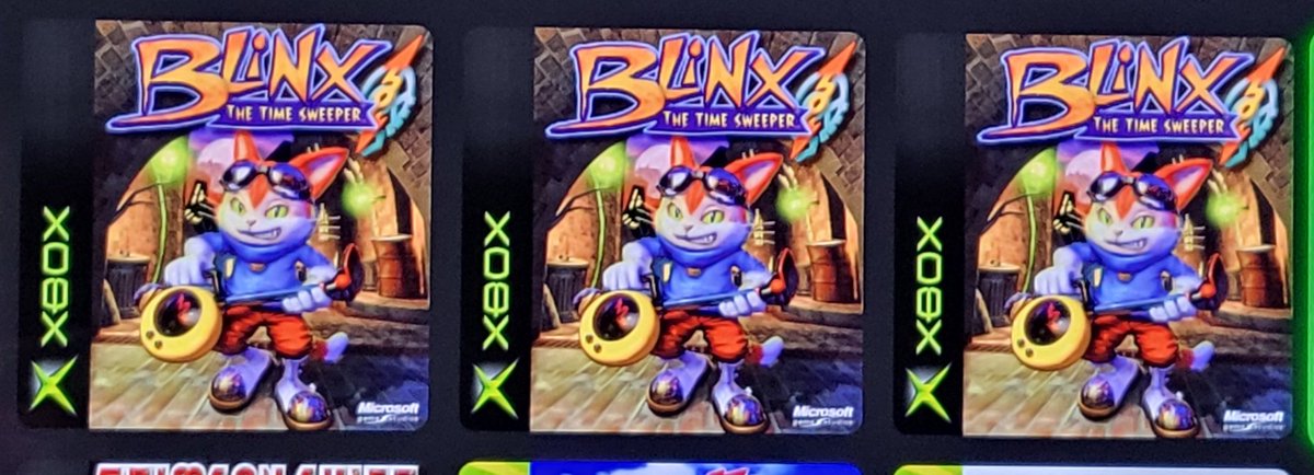 zackcat (@theZackcat) / Posts / X