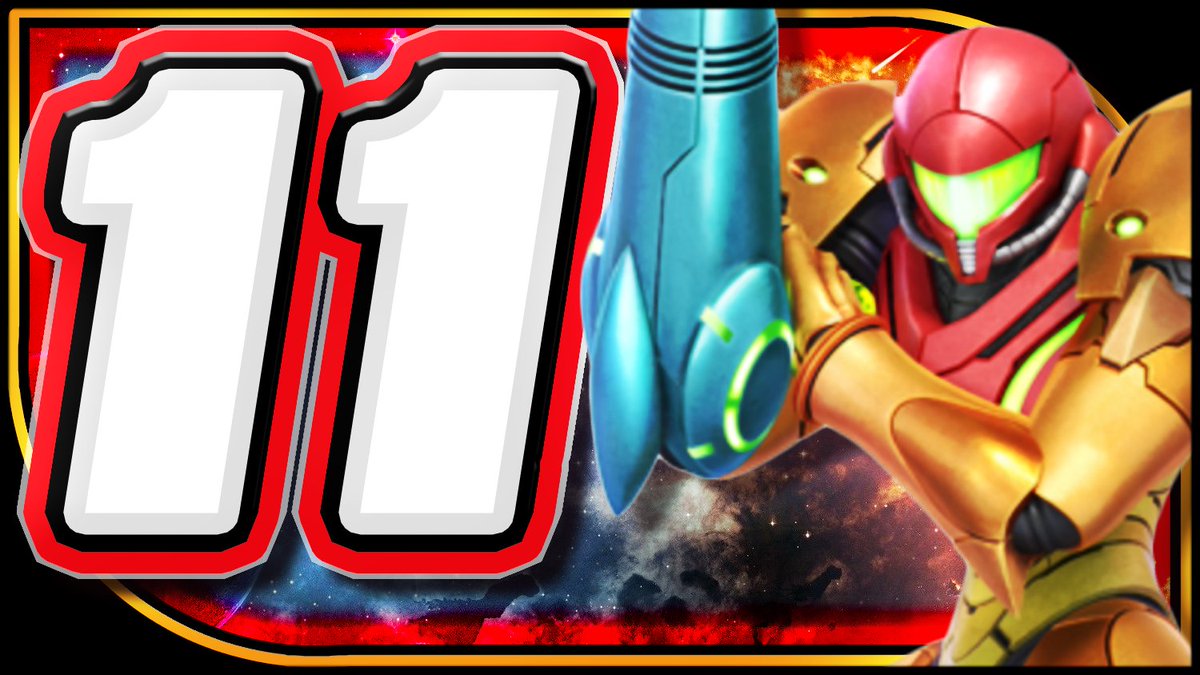 KwingsLetsPlays's tweet photo. Samus Returns with Part 11 #MetroidPrimeRemastered on #NintendoSwitch - https://t.co/Dw1g8UbKcT
#MetroidPrime
#MetroidPrimeRemaster
#NintendoDirect
#metroidprime4
#MetroidDread
#Kwingsletsplays
#YoutubeGaming
#RetroGaming
@KwingReviews @KwifeReviews @RetroStudios https://t.co/GyR8Qw2BPM