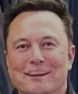 DomainD_'s tweet image. 