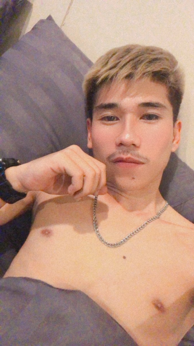 DechPhraprad's tweet photo. ว่างนะงับบบ ให้ผมไปดูแลได้นะงับบ 

#รับงาน #รับNพัทยา #จอมเทียน 
#พัทยา #ระยอง #รับงานNV https://t.co/HUY5lwamzy