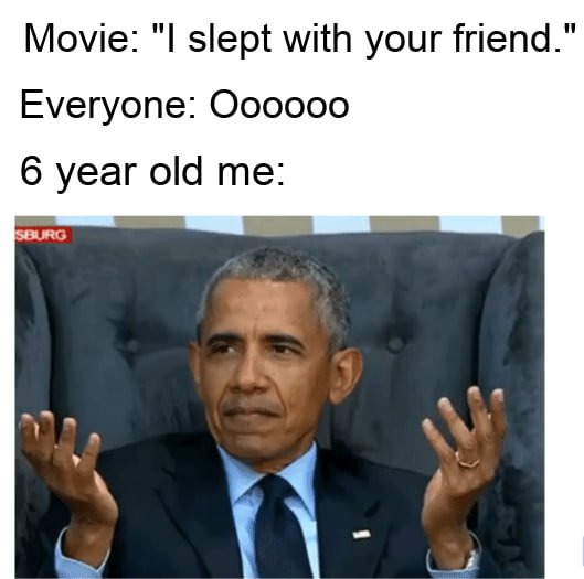 HussamDaoud67's tweet photo. @ShitpostGate https://t.co/Q1w9phMgMA