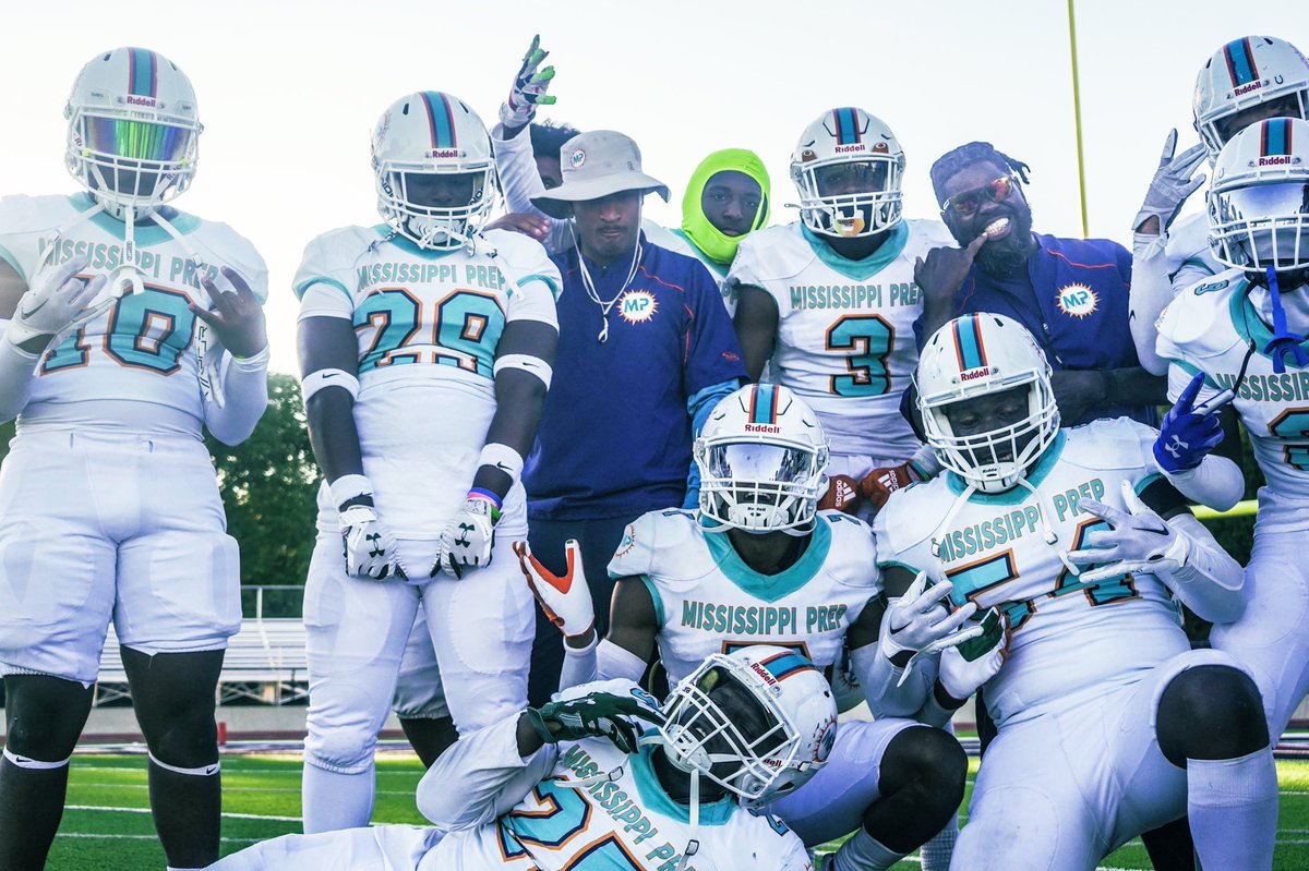 Marquette “Dweed” Duncan ♞ tweet media