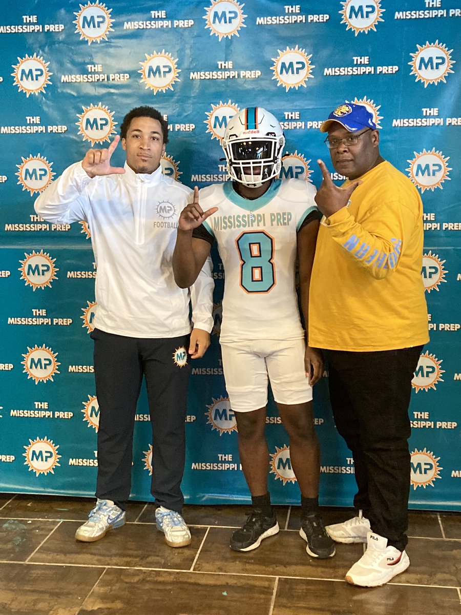 Marquette “Dweed” Duncan ♞ tweet media