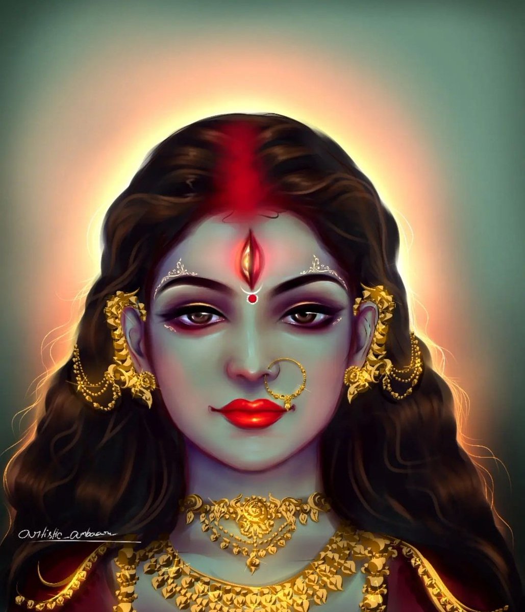 Rig Ved 1.48.7

An important spiritual aspect of this mantra is that Usha does not rise in anyone particular spot, but it rises everywhere as per its time. There is no pettiness but total impartiality because this Devi is Gyan Swarup. When she spreads it's radiance, all the