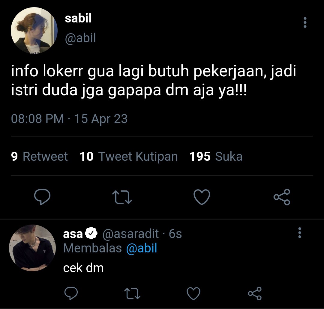 moon tweet media