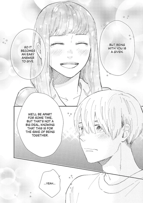 crying she rly said she was gonna move with him to a diff city once she settles her own work and i was so 🥹🥹🥹 and then they broke up in a couple chapters wtf 😭😭😭😭😭😭 