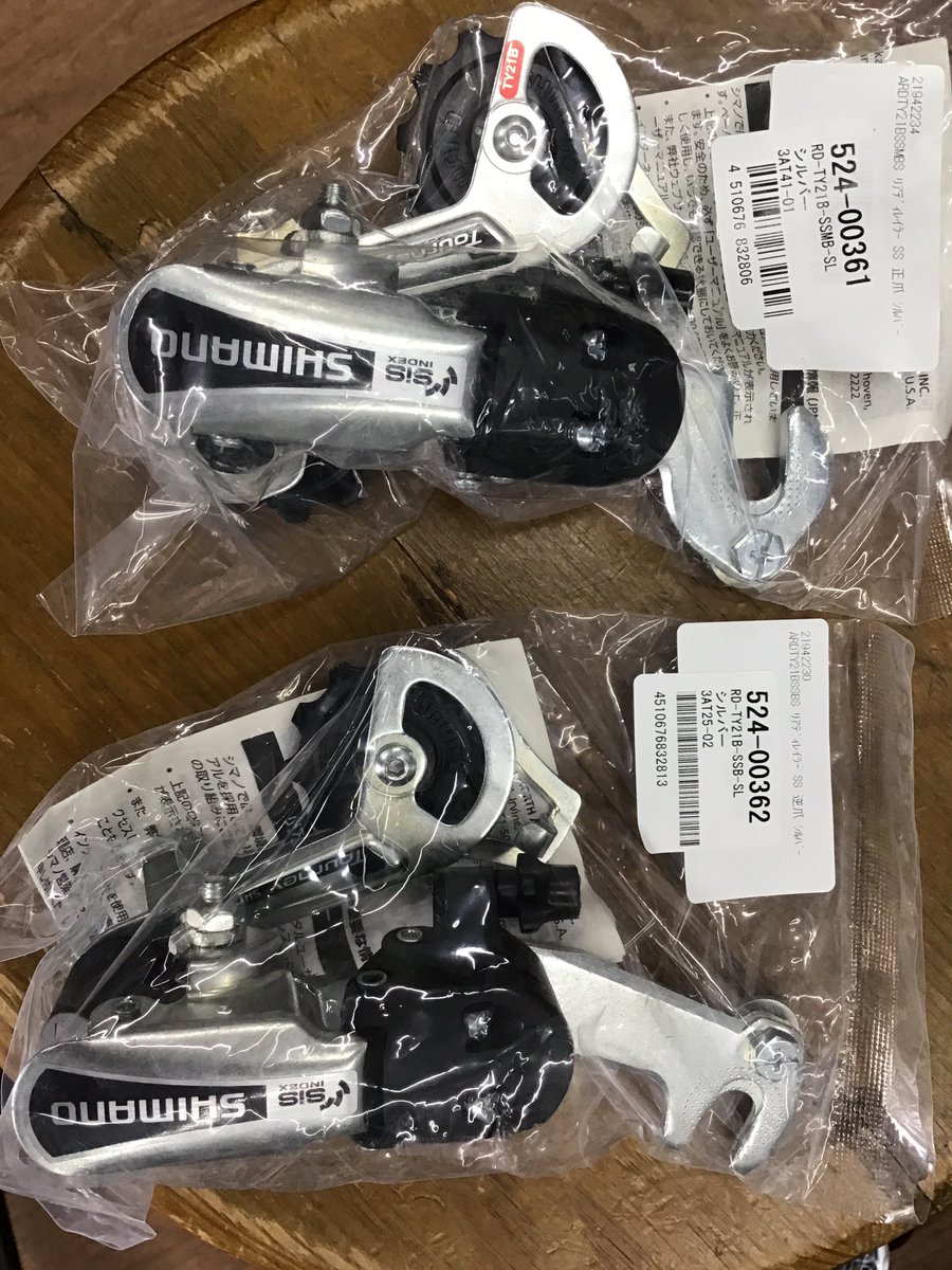 初のiPhone SE分解でiPhone 5s、6、6sのコンポーネントの組み合わせが明らかに