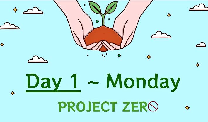 JRiversoCorreia's tweet photo. Get READY for the start of our @mericiecoteam #EarthSpiritWeek tomorrow @AngelaMericiDP peeps !!!
Don't forget about packing a MEATLESS LUNCH for yourselves & REMEMBER 2 wear RED for the launch of #ProjectZero 🚫 tomorrow ♻️ ❤️ 🌎 Bring in those drained household batteries 2 !! https://t.co/uTUfhtJNgB