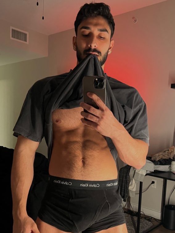 Unveiling The Enigmatic World Of Zayn Dom