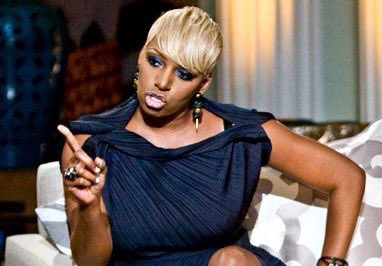 ♉️ c u n t y t a u r u s🫦 tweet media