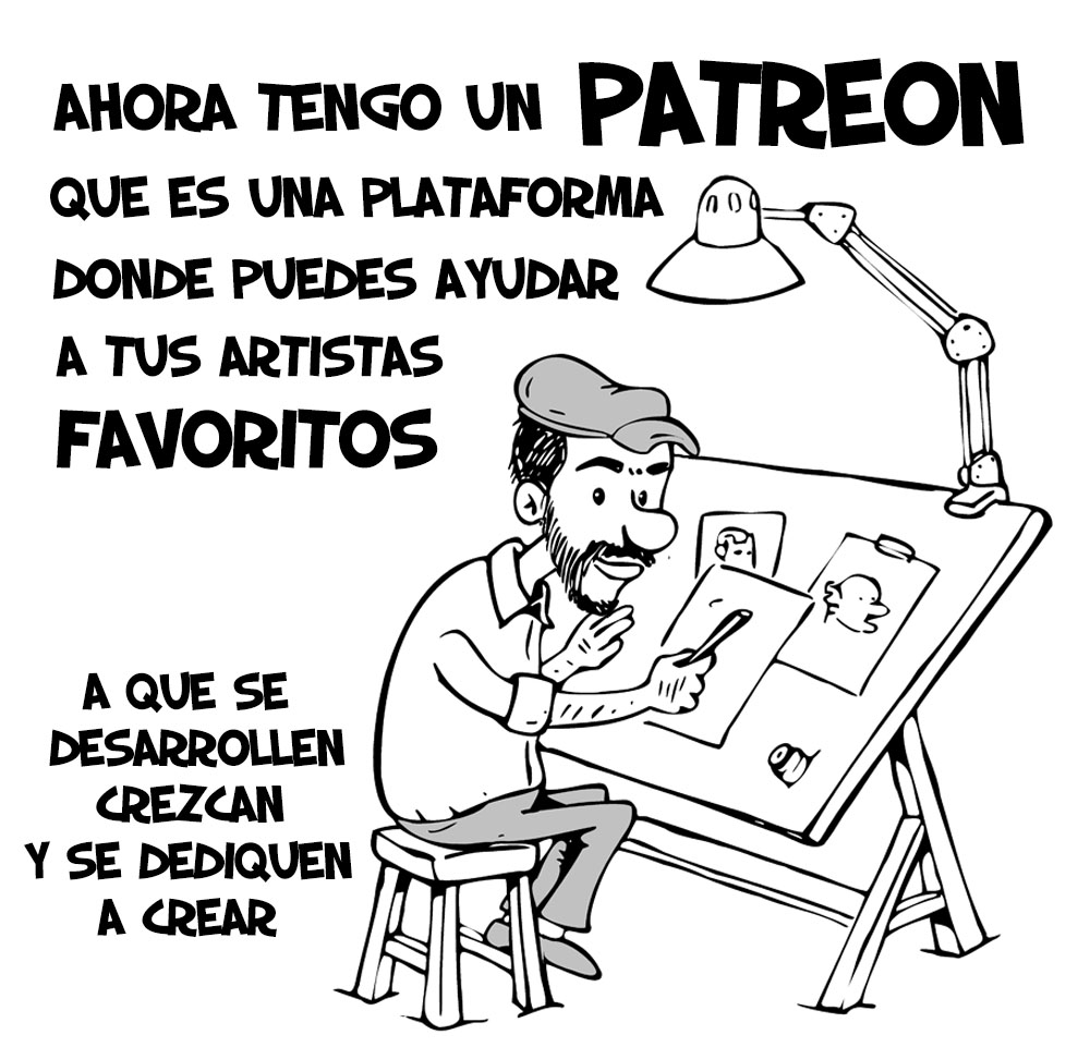 KarloFerdon's tweet photo. Hice esto https://t.co/uzEVtopRgJ https://t.co/maVGrLDzjO