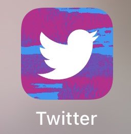 Any อัญวีณ์ tweet media