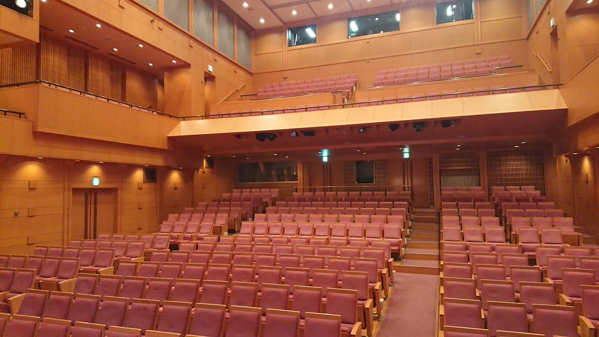 furukawa_afuro's tweet photo. 舞台「仁義なきギャル組長」

遅ればせながら、昨日無事に全公演が終演致しました！🙌
応援して下さった皆様、本当にありがとうございました！
カーテンコールで沢山のお客様の笑顔が見られて、本当に幸せでした！

 #ギャル組長 https://t.co/U7kMgM3jwB