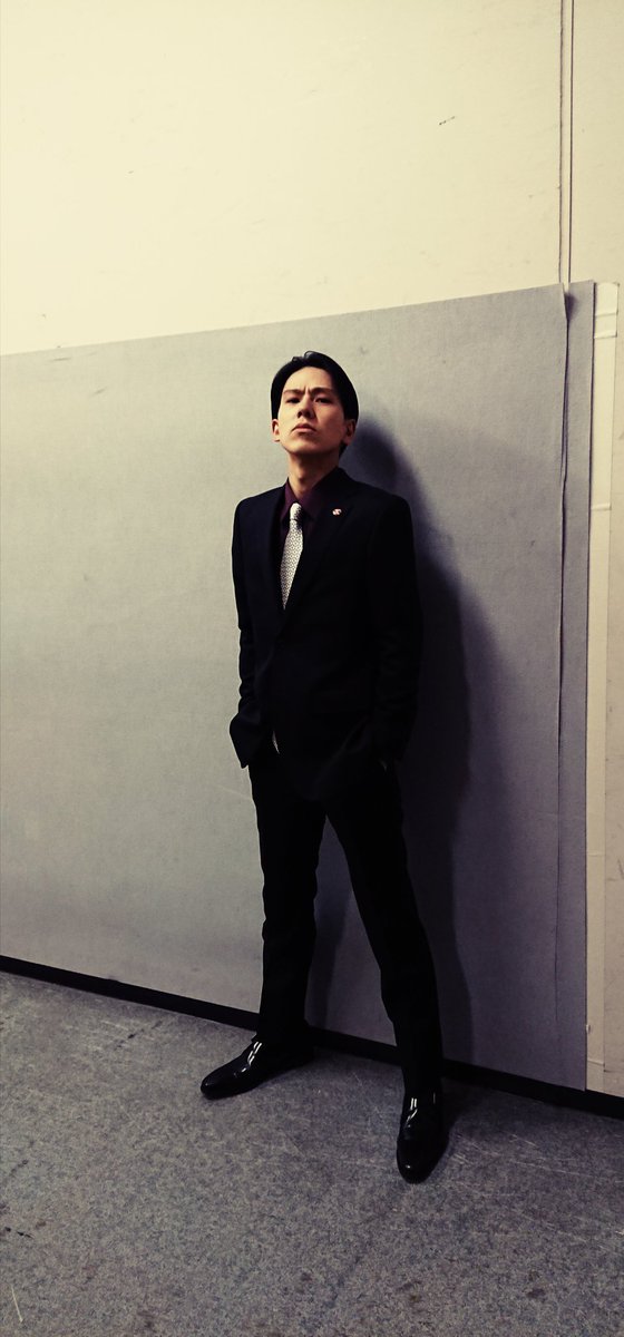 furukawa_afuro's tweet photo. 舞台「仁義なきギャル組長」

遅ればせながら、昨日無事に全公演が終演致しました！🙌
応援して下さった皆様、本当にありがとうございました！
カーテンコールで沢山のお客様の笑顔が見られて、本当に幸せでした！

 #ギャル組長 https://t.co/U7kMgM3jwB