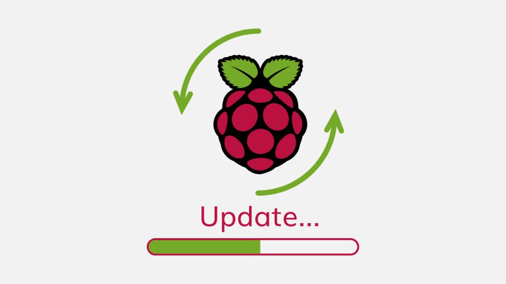 lededitpro's tweet image. How to Upgrade Raspberry Pi OS to the Latest
lededitpro.com/upgrade-raspbe…
#RaspberryPi #raspberrypipico #raspberrypiprojects #raspberrypitutorial #raspberrypicoding