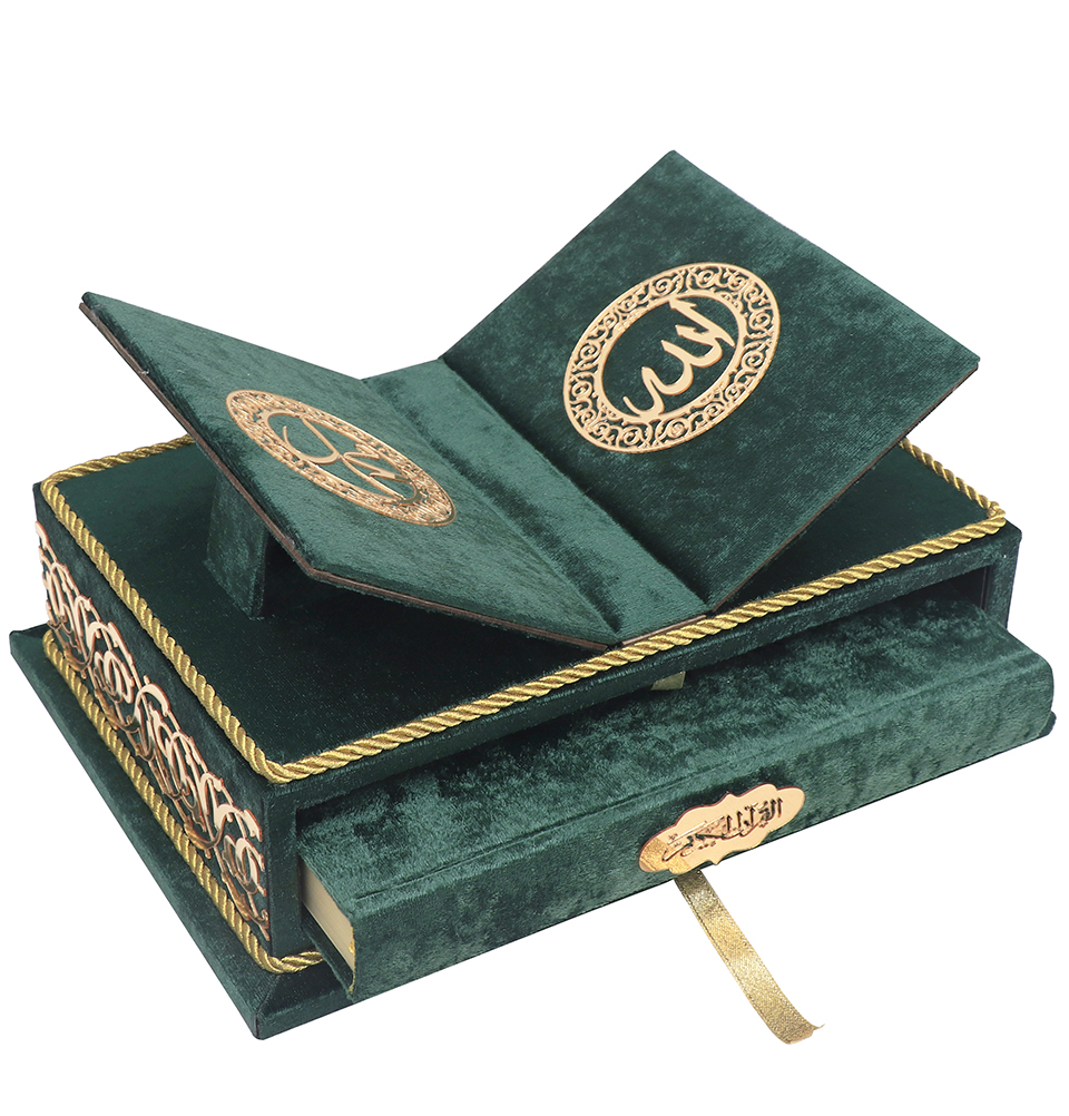 ModefaUSA's tweet photo. Last Call for Eid Shopping! + New Keepsake Qurans - https://t.co/RVpaYlwtNG https://t.co/PhKjbzDOkw