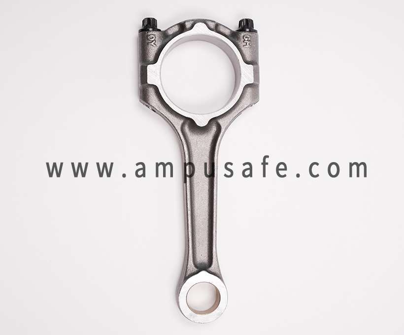 Ampusafe auto parts on twitter ampusafe supplies connecting rods