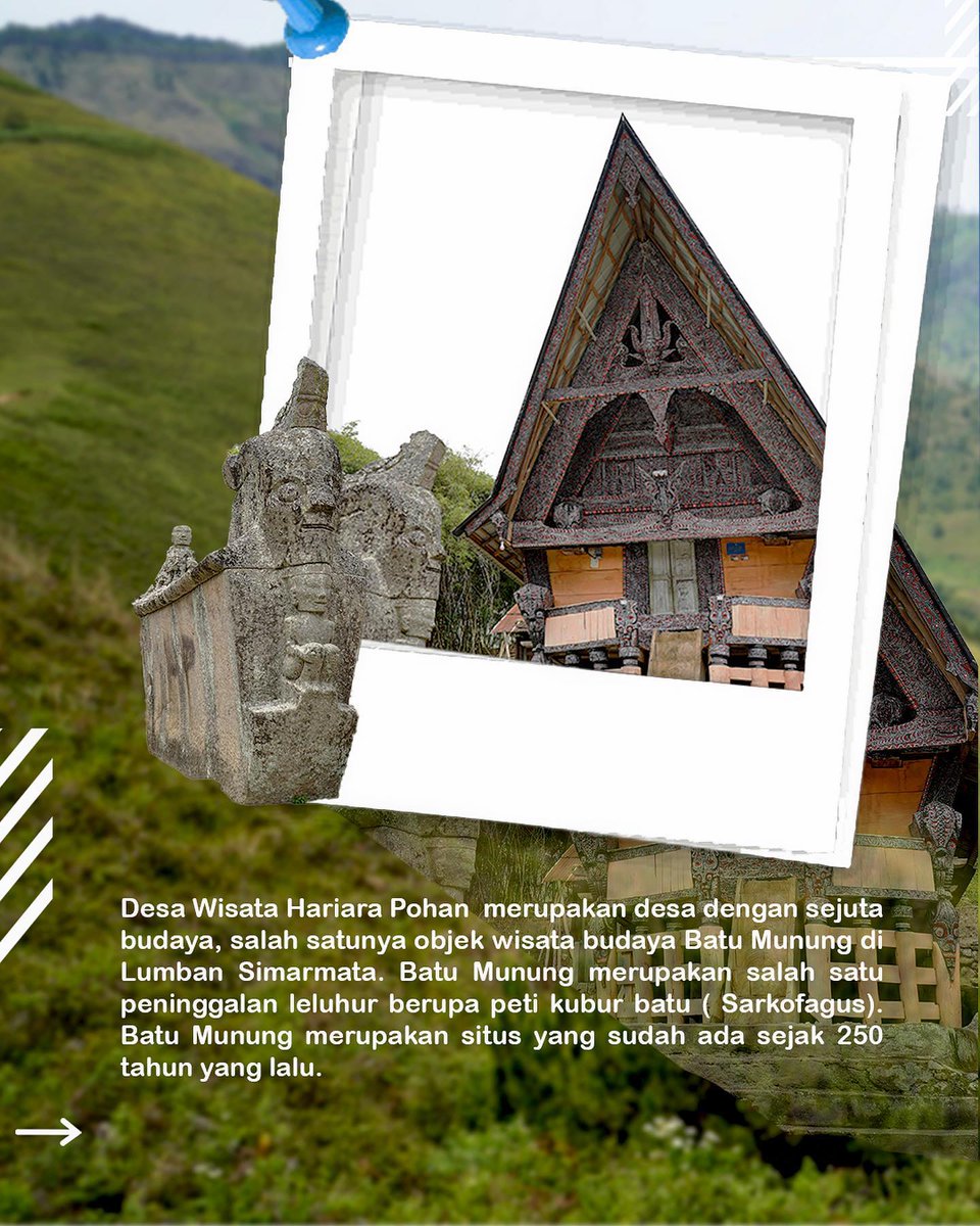 Badan Pelaksana Otorita Danau Toba (@Otorita_Toba) / Posts / X