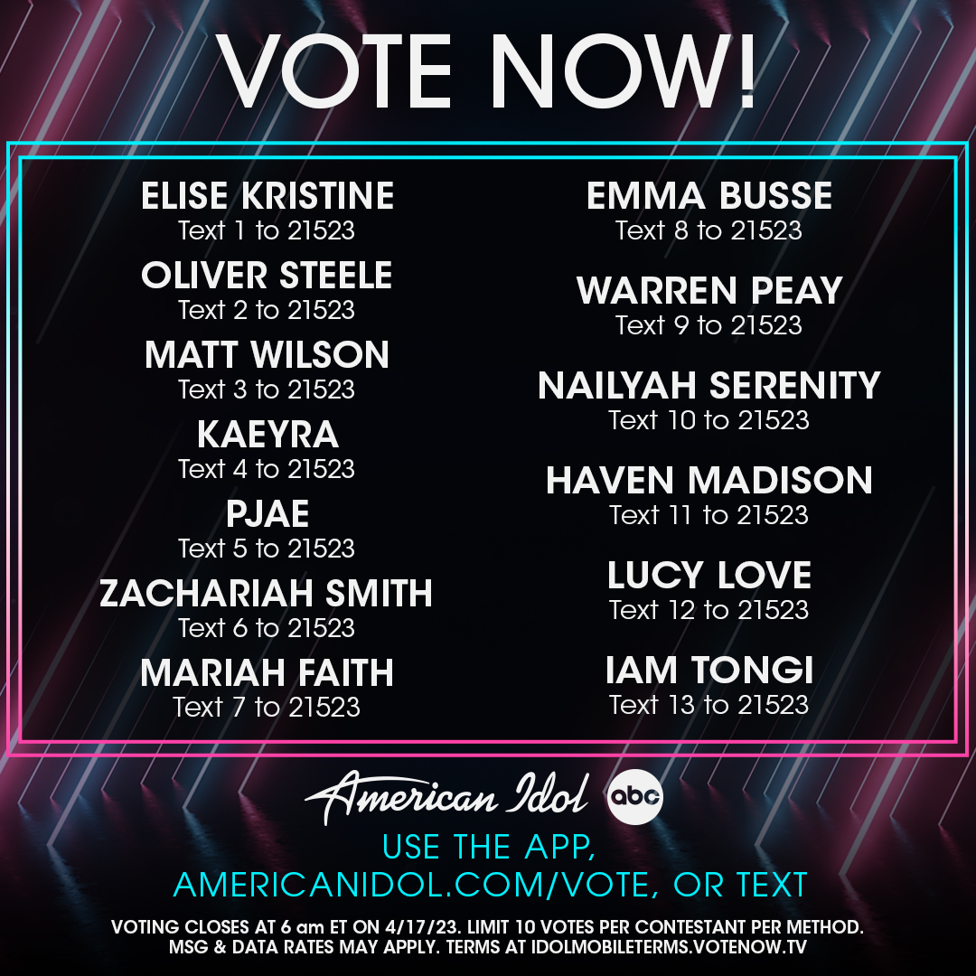 american-idol-on-twitter-the-voting-for-tonight-s-idols-doesn-t-end