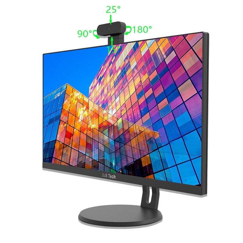 DJSTECHPC1's tweet image. new design all in one #desktopcomputer with #camera  #dvd