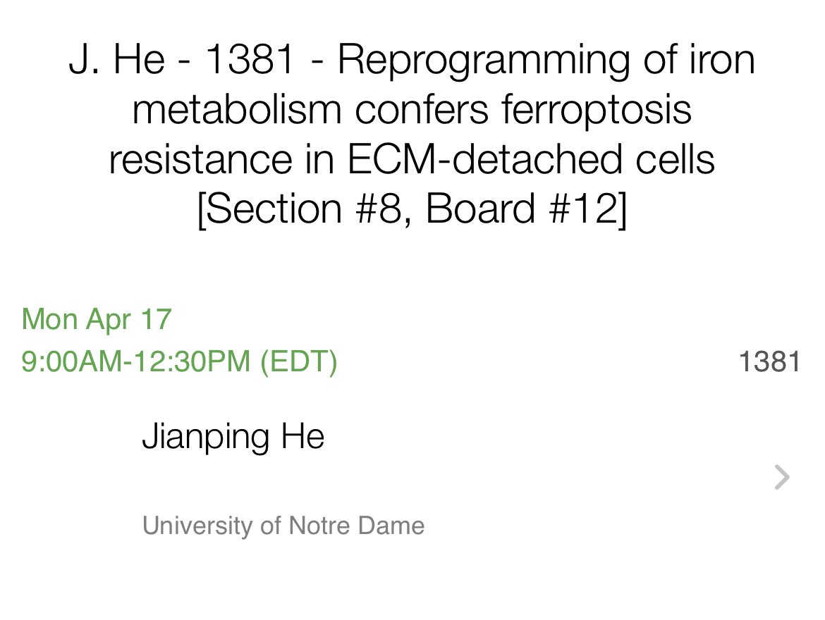 Schafer Lab tweet media
