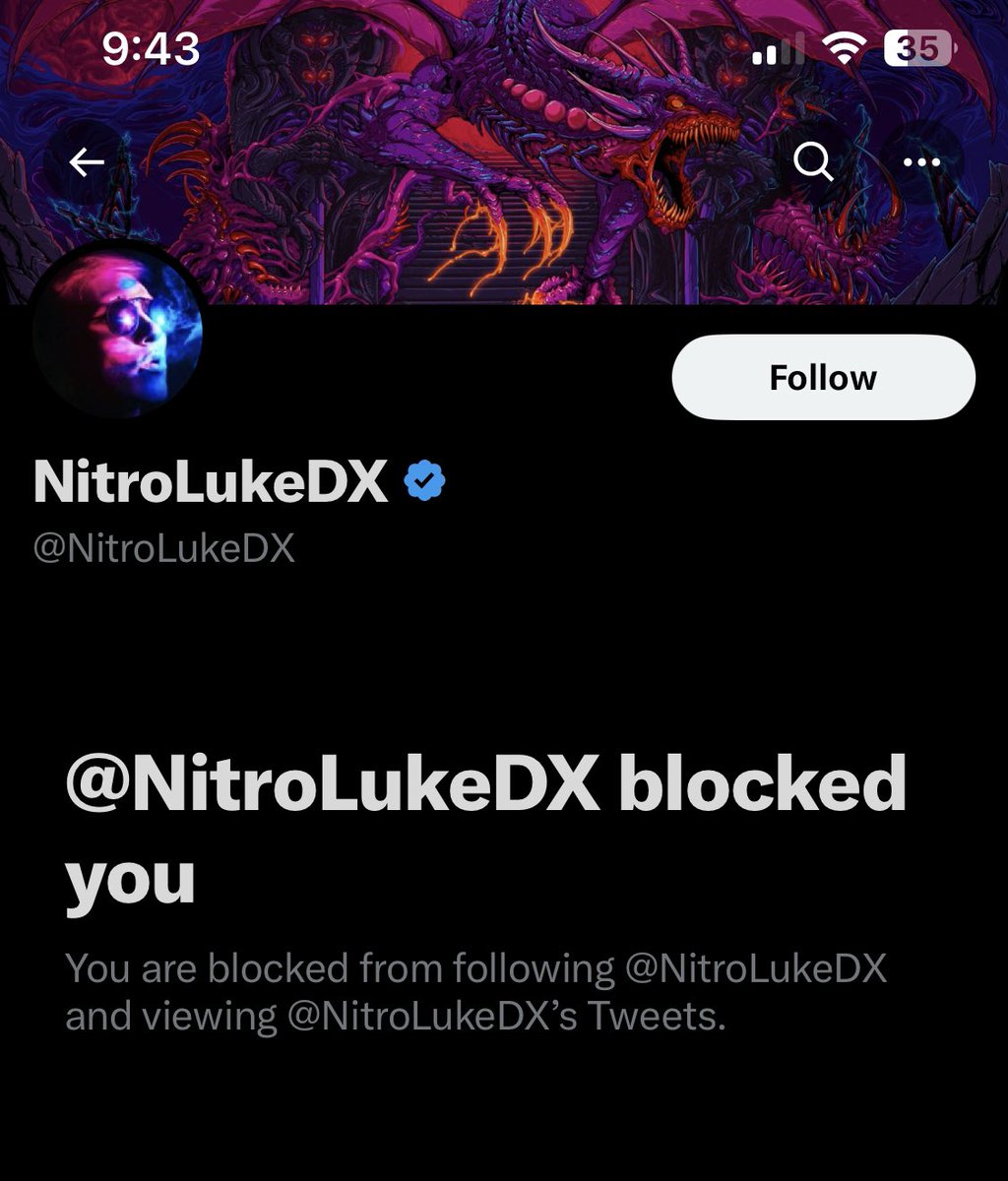 TuronautGaming's tweet photo. Yesss! Lol https://t.co/35ZiCuY4X3